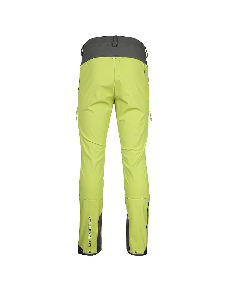 La sportiva axiom shop